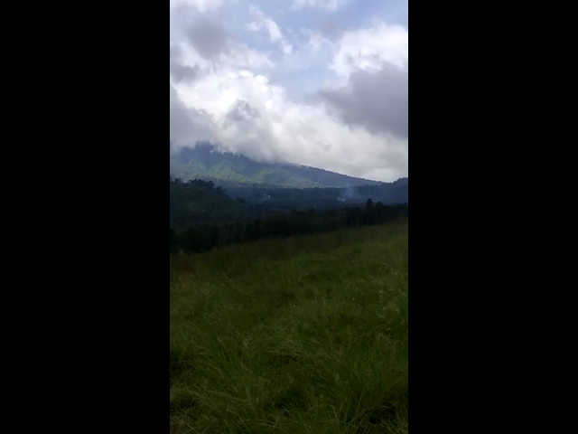 JALAN-JALAN KE KAWAH WURUNG