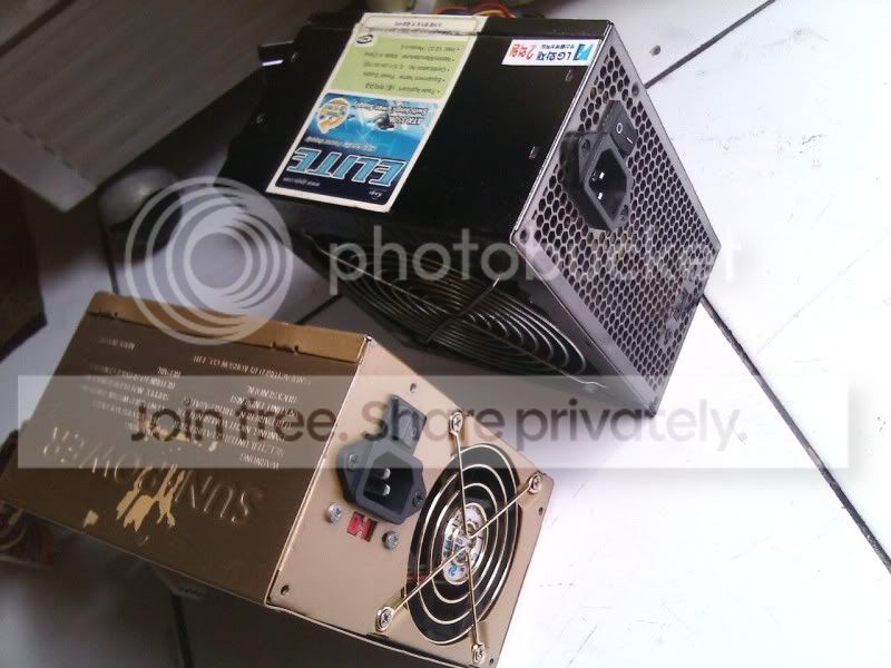IMG0473A.jpg
