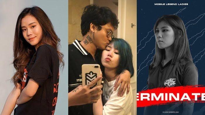 Siapa sih Ericko Lim, Jessica Jane, & Listy Chan? 