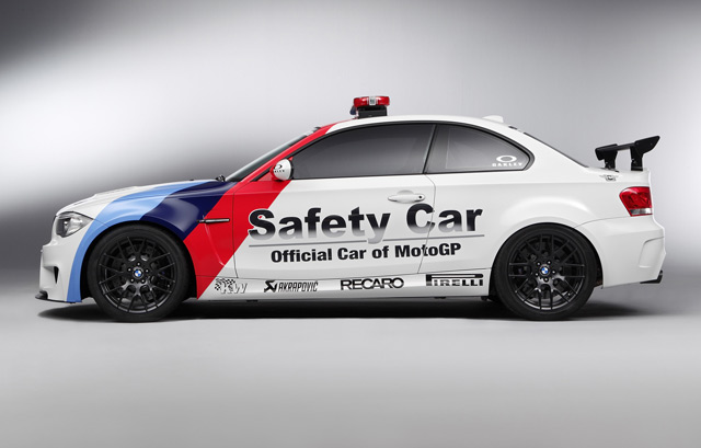 bmw5.jpg