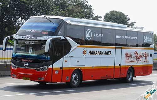 Sasis Tronton Hino? Kapan Datang Ke Indonesia?