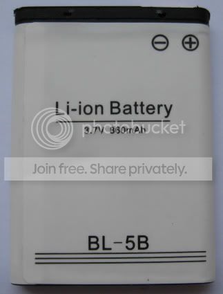 GPS4.jpg