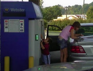 atm2.jpg