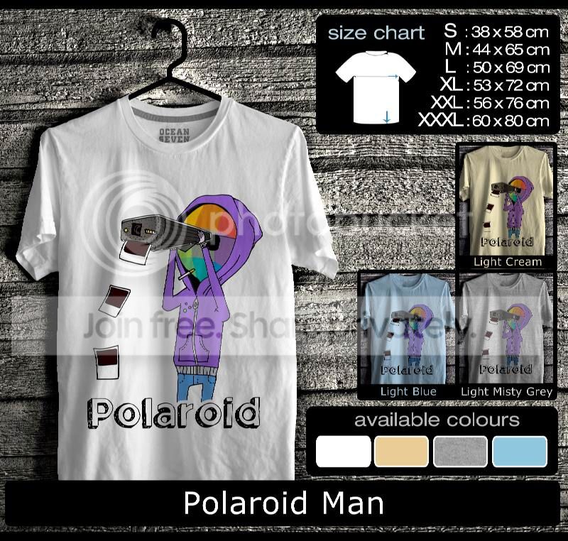 PolaroidMan.jpg