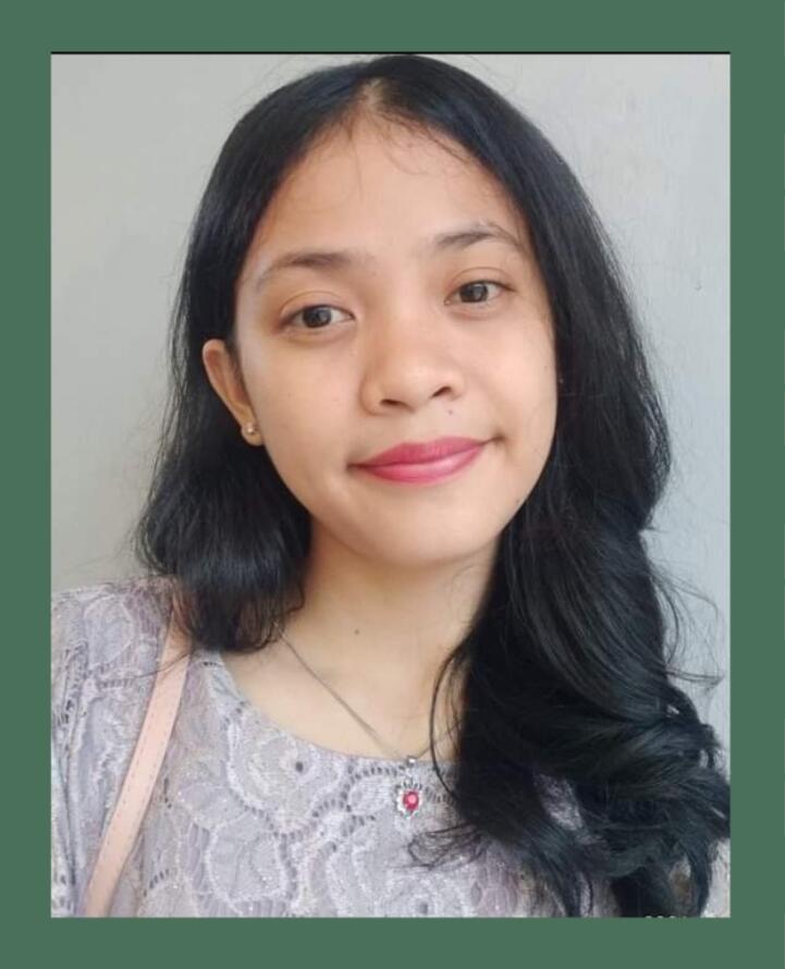 Kembang Desa Mencari Cinta 