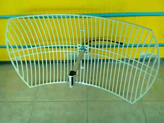 Antena-Grid.jpg