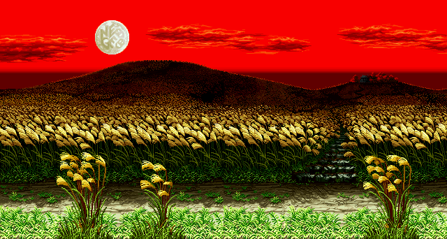 amzing_animsm_Funzugcom_05.gif