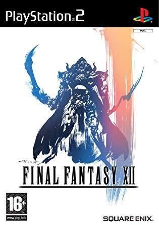 5 Seri Final Fantasy Terbaik Versi Ane, Mana Favorit Agan?