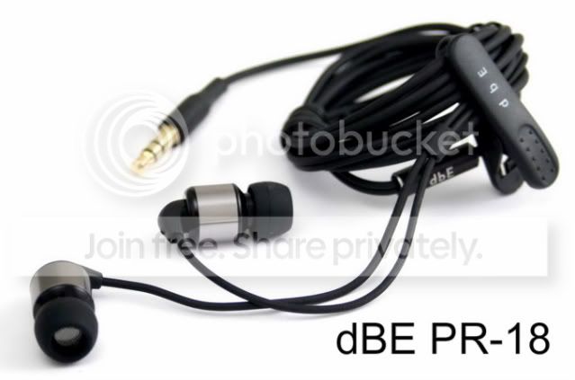 dbEPR18.jpg