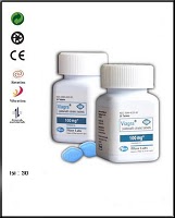 Viagra_Botol.jpg