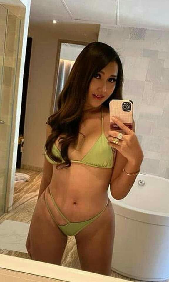 KISAH HIDUP DAN SISI LAIN LUCINTA LUNA 
