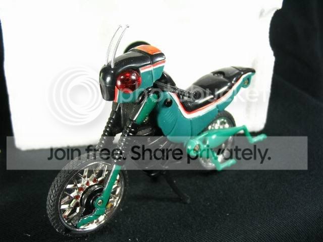 battle-hopper-03.jpg