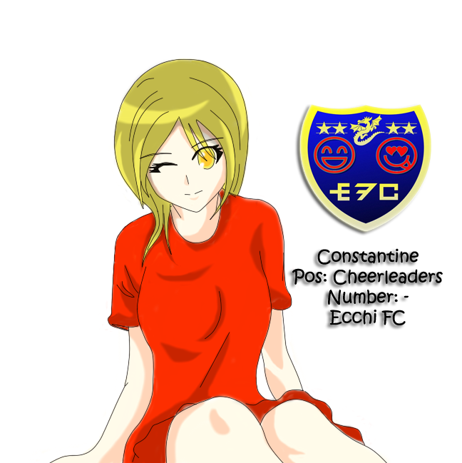 ConsSama_by_telogodogz.png