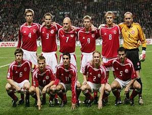 wc-denmark.jpg