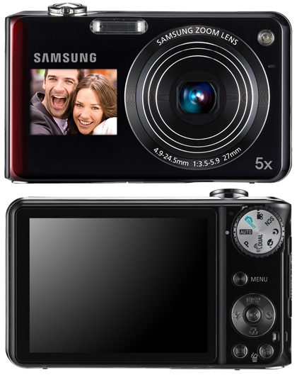 Samsung-PL150.jpg