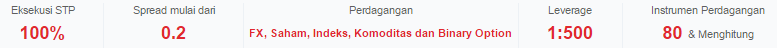 e937791edd5fed880249822e87a96c0d.png