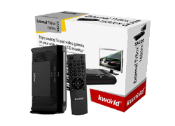 TVTunerKworld1680EX.gif