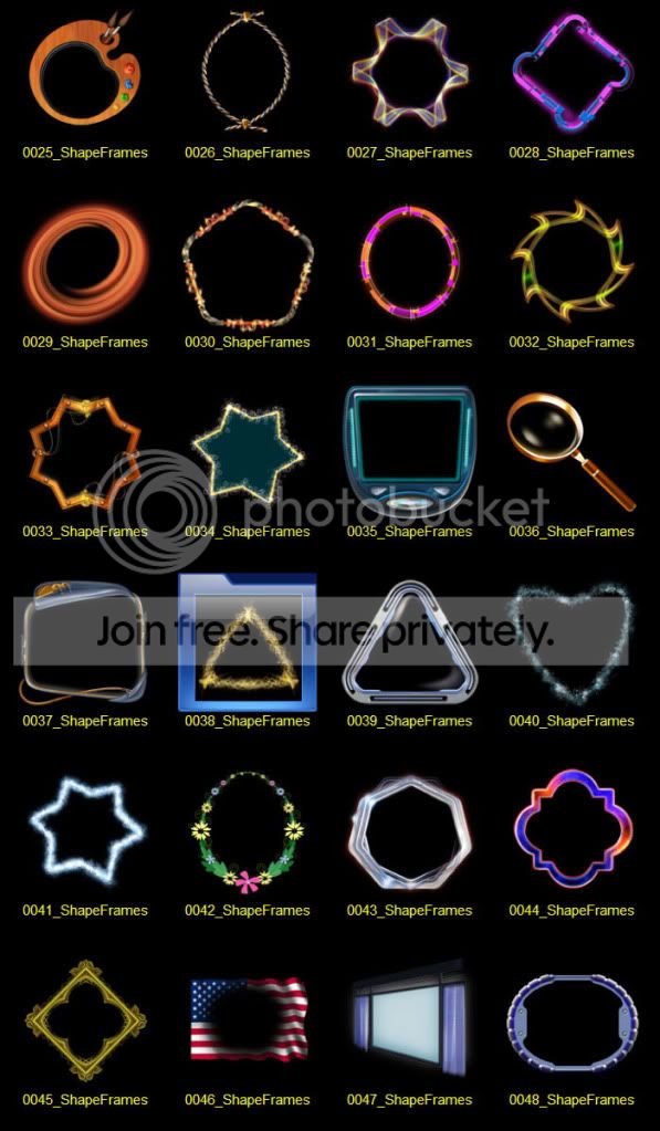 Shapeframes2.jpg