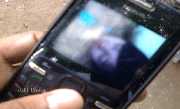 TvM3j.gif