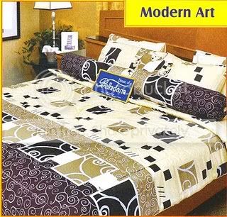ModemArtBLD-12.jpg
