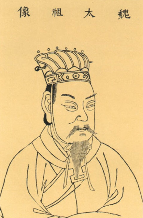 id.wikipedia.org