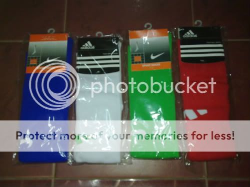 KaosKakiAdidasNikeLipatPackaging.jpg