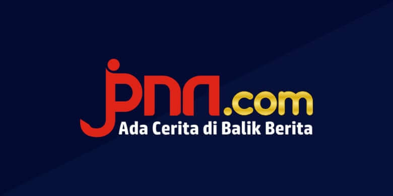 www.jpnn.com