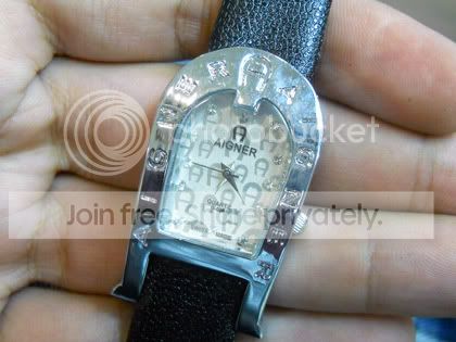 aigner.jpg