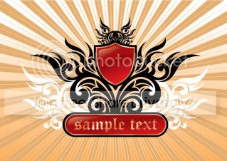 shutterstock_5738656.jpg