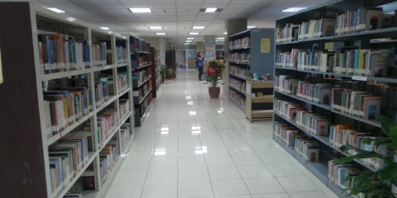 2wR5D.jpg