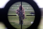 sniper-view-150x100.jpg