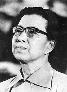[ TOP 5 ] MANUSIA JAHAT YANG TERCATAT DALAM SEJARAH