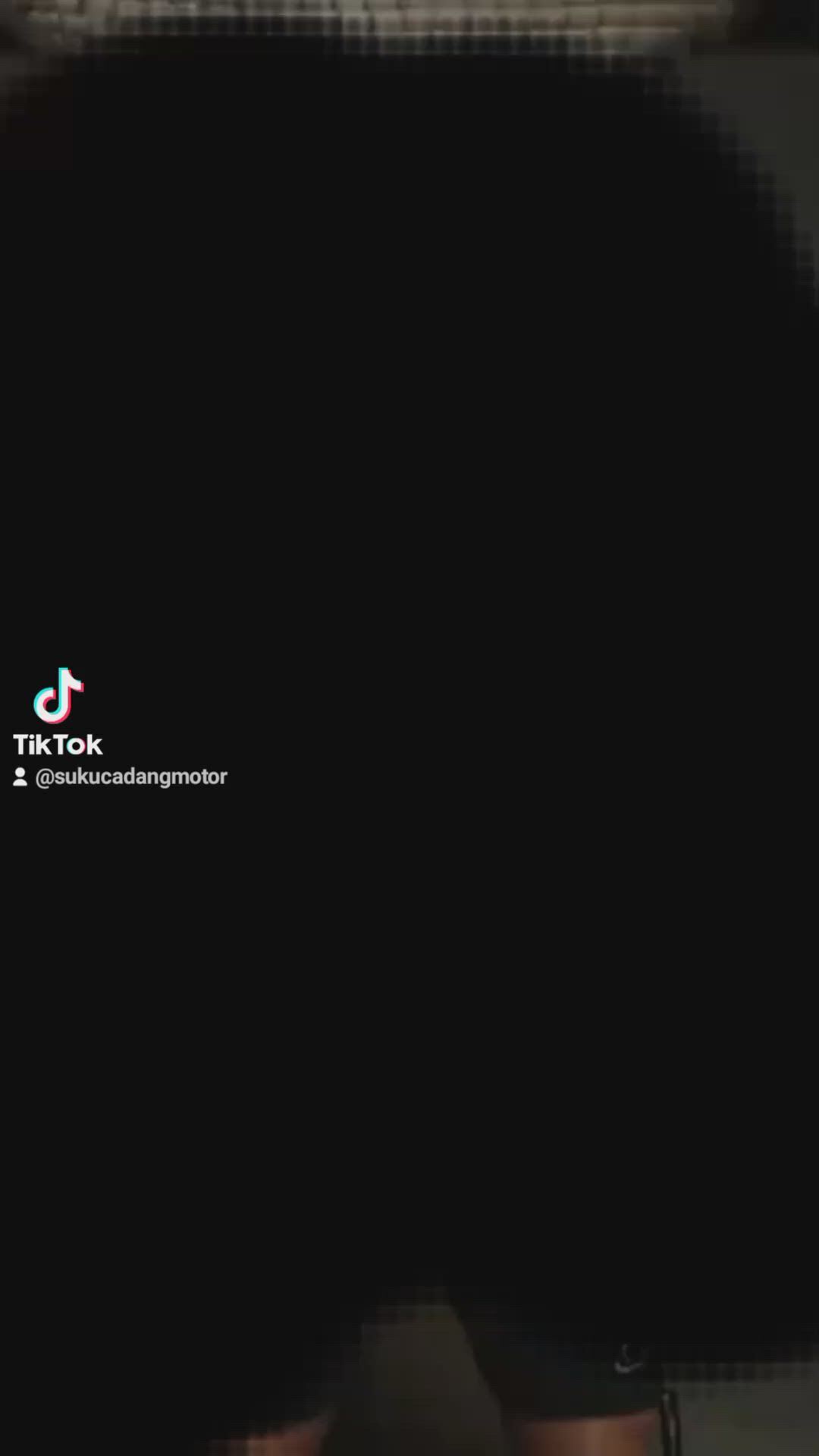 {thread_title}