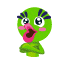 emoticon-cih