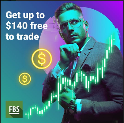 30ca8434330ae8a073e9a2251ebd1468.png
