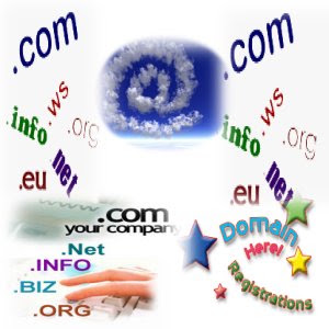 apa+itu+domain.jpg