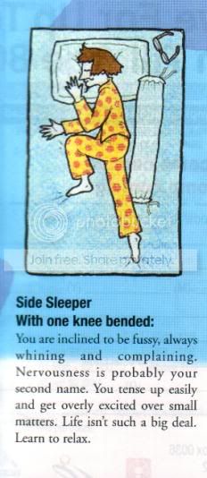 Sleep08.jpg