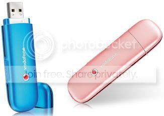 usb_huawei_K3565.jpg