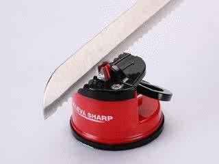 klevasharp1_260613140600_ll.jpg.jpg