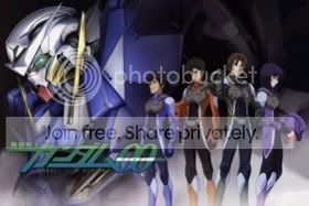 gundam_00.jpg