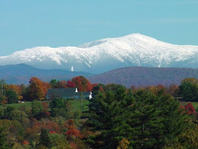mt-washington-1.jpg