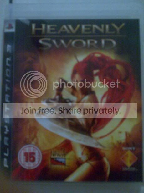 HeavenS_2.jpg