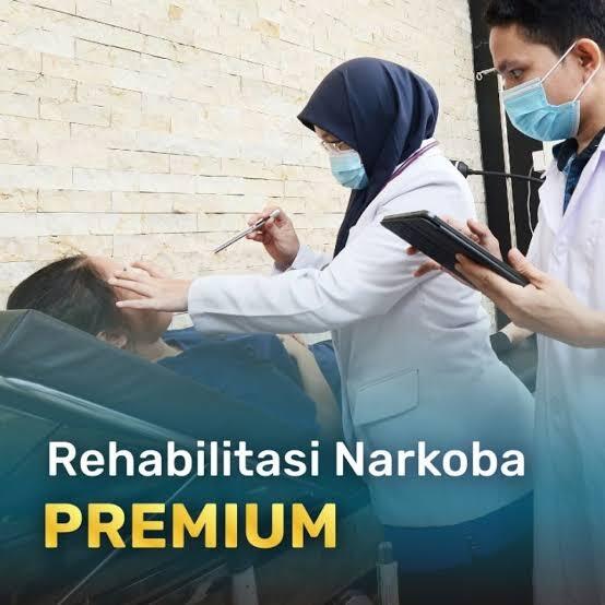 Sisi Lain Bupati Langkat, Benarkah Perbudakan Di Masa Modern?