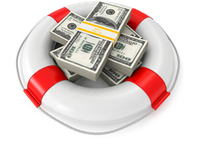 d450aef9796af4f1a2467c8c02f140f2.png