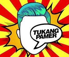 Tips Bikin Tukang Pamer Auto Jiper, Cek!
