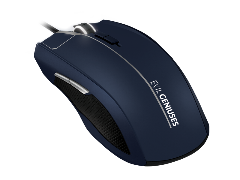 razer-taipan-evil-geniuses-gallery-01.png