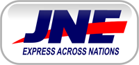 Icon+JNE.png