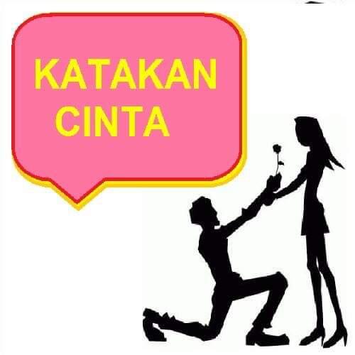 True Or False? Hanya Hatimu Yang Memahami Bahasa Tersebut