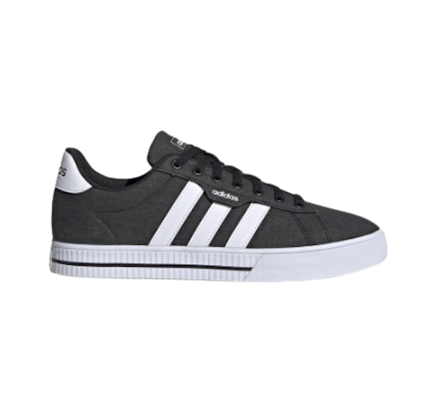 10 Rekomendasi Sepatu Skate Terbaik