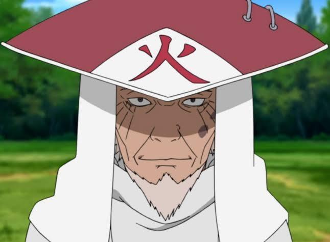 Mengapa Indonesia disebut "Konoha" dalam meme?